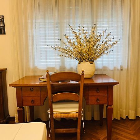 Thalia Venezia Appartamento Accogliente Mestre Buitenkant foto